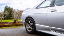 Load image into Gallery viewer, 1996 Nissan Skyline GTS25T Type M
