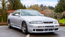 Load image into Gallery viewer, 1996 Nissan Skyline GTS25T Type M
