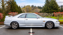 Load image into Gallery viewer, 1996 Nissan Skyline GTS25T Type M
