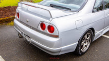 Load image into Gallery viewer, 1996 Nissan Skyline GTS25T Type M
