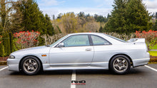 Load image into Gallery viewer, 1996 Nissan Skyline GTS25T Type M
