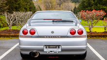 Load image into Gallery viewer, 1996 Nissan Skyline GTS25T Type M
