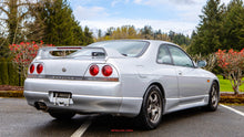Load image into Gallery viewer, 1996 Nissan Skyline GTS25T Type M
