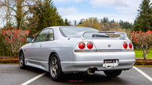 Load image into Gallery viewer, 1996 Nissan Skyline GTS25T Type M
