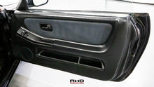 Load image into Gallery viewer, 1997 Nissan Skyline GTS25T Type M
