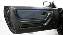 Load image into Gallery viewer, 1997 Nissan Skyline GTS25T Type M
