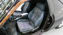 Load image into Gallery viewer, 1997 Nissan Skyline GTS25T Type M
