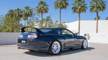 Load image into Gallery viewer, 1995 Toyota Supra SZ-R *SOLD*
