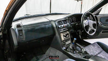 Load image into Gallery viewer, 1997 Nissan Skyline GTS25T Type M
