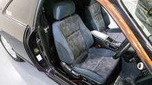 Load image into Gallery viewer, 1997 Nissan Skyline GTS25T Type M
