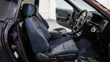 Load image into Gallery viewer, 1997 Nissan Skyline GTS25T Type M
