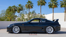 Load image into Gallery viewer, 1995 Toyota Supra SZ-R (ARIZONA)
