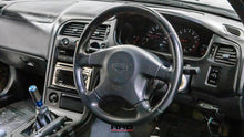 Load image into Gallery viewer, 1997 Nissan Skyline GTS25T Type M
