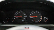 Load image into Gallery viewer, 1997 Nissan Skyline GTS25T Type M
