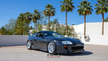 Load image into Gallery viewer, 1995 Toyota Supra SZ-R (ARIZONA)
