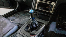 Load image into Gallery viewer, 1997 Nissan Skyline GTS25T Type M
