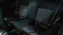 Load image into Gallery viewer, 1997 Nissan Skyline GTS25T Type M
