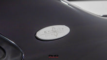 Load image into Gallery viewer, 1997 Nissan Skyline GTS25T Type M

