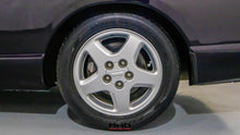 Load image into Gallery viewer, 1997 Nissan Skyline GTS25T Type M
