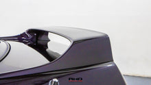 Load image into Gallery viewer, 1997 Nissan Skyline GTS25T Type M

