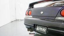 Load image into Gallery viewer, 1997 Nissan Skyline GTS25T Type M
