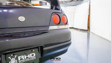 Load image into Gallery viewer, 1997 Nissan Skyline GTS25T Type M

