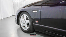 Load image into Gallery viewer, 1997 Nissan Skyline GTS25T Type M
