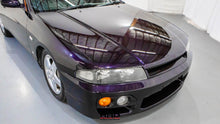 Load image into Gallery viewer, 1997 Nissan Skyline GTS25T Type M
