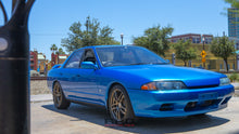 Load image into Gallery viewer, 1991 Nissan Skyline R32 GTST
