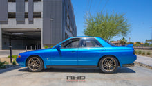 Load image into Gallery viewer, 1991 Nissan Skyline R32 GTST
