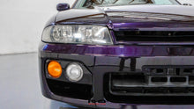 Load image into Gallery viewer, 1997 Nissan Skyline GTS25T Type M
