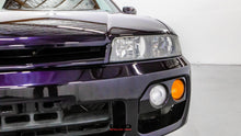 Load image into Gallery viewer, 1997 Nissan Skyline GTS25T Type M
