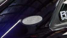 Load image into Gallery viewer, 1997 Nissan Skyline GTS25T Type M
