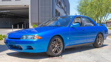 Load image into Gallery viewer, 1991 Nissan Skyline R32 GTST
