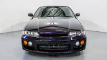 Load image into Gallery viewer, 1997 Nissan Skyline GTS25T Type M
