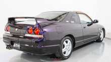 Load image into Gallery viewer, 1997 Nissan Skyline GTS25T Type M
