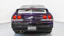 Load image into Gallery viewer, 1997 Nissan Skyline GTS25T Type M
