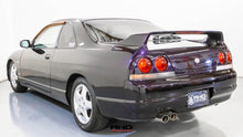Load image into Gallery viewer, 1997 Nissan Skyline GTS25T Type M
