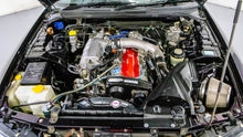 Load image into Gallery viewer, 1997 Nissan Skyline GTS25T Type M
