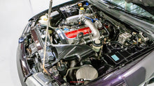 Load image into Gallery viewer, 1997 Nissan Skyline GTS25T Type M
