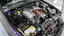 Load image into Gallery viewer, 1997 Nissan Skyline GTS25T Type M
