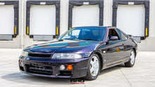 Load image into Gallery viewer, 1997 Nissan Skyline GTS25T Type M *SOLD*
