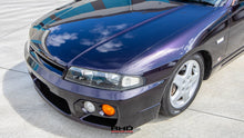 Load image into Gallery viewer, 1997 Nissan Skyline GTS25T Type M *SOLD*
