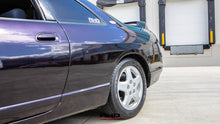 Load image into Gallery viewer, 1997 Nissan Skyline GTS25T Type M *SOLD*
