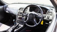 Load image into Gallery viewer, 1997 Nissan Skyline GTS25T Type M *SOLD*
