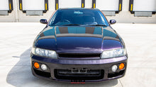 Load image into Gallery viewer, 1997 Nissan Skyline GTS25T Type M *SOLD*
