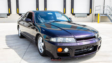 Load image into Gallery viewer, 1997 Nissan Skyline GTS25T Type M *SOLD*

