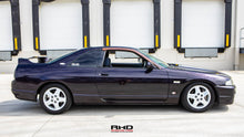 Load image into Gallery viewer, 1997 Nissan Skyline GTS25T Type M *SOLD*
