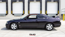 Load image into Gallery viewer, 1997 Nissan Skyline GTS25T Type M *SOLD*
