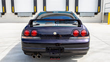 Load image into Gallery viewer, 1997 Nissan Skyline GTS25T Type M *SOLD*
